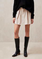 Sabine Skirt