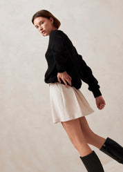 Sabine Skirt