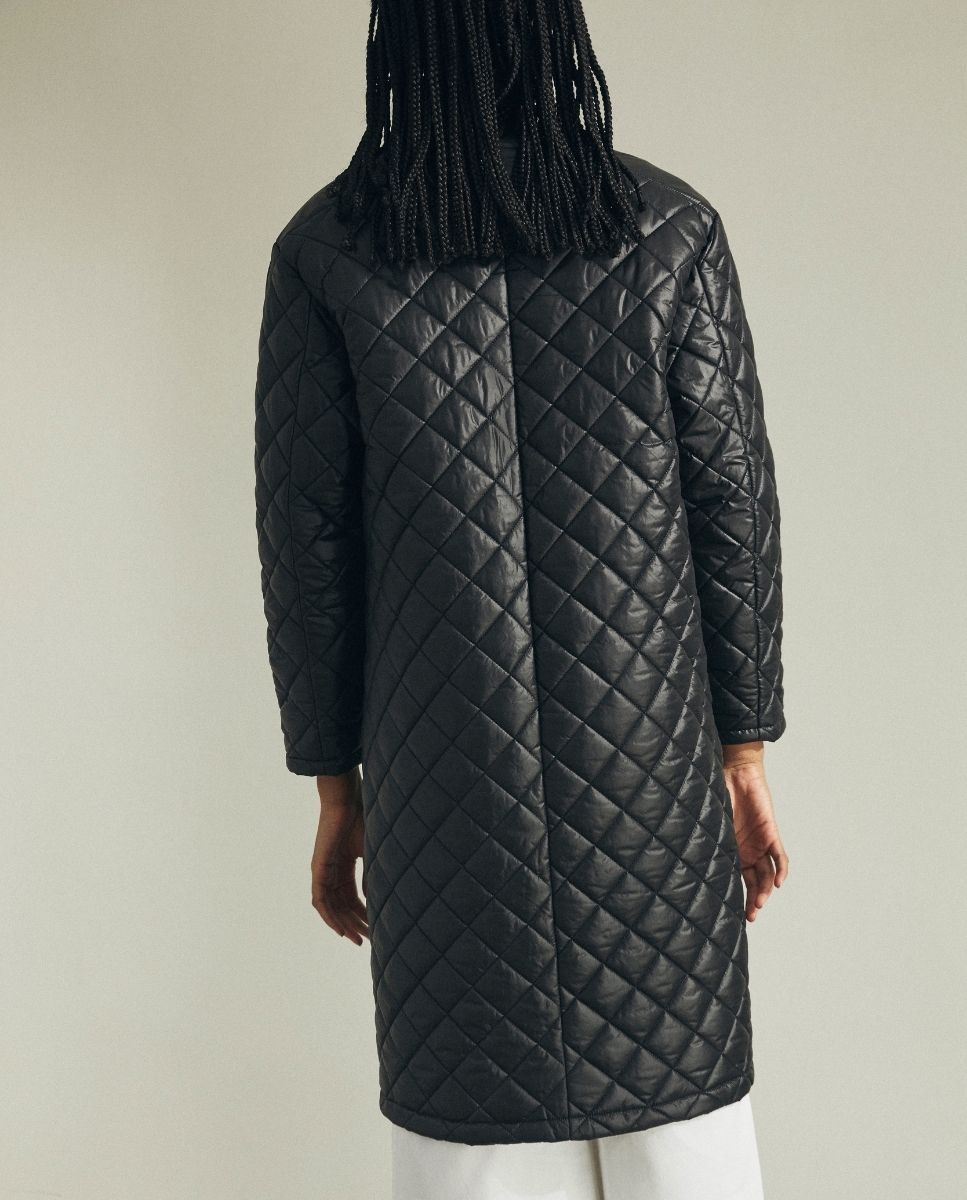 catnap-jacket-black-jackets-alohas-205383.jpg