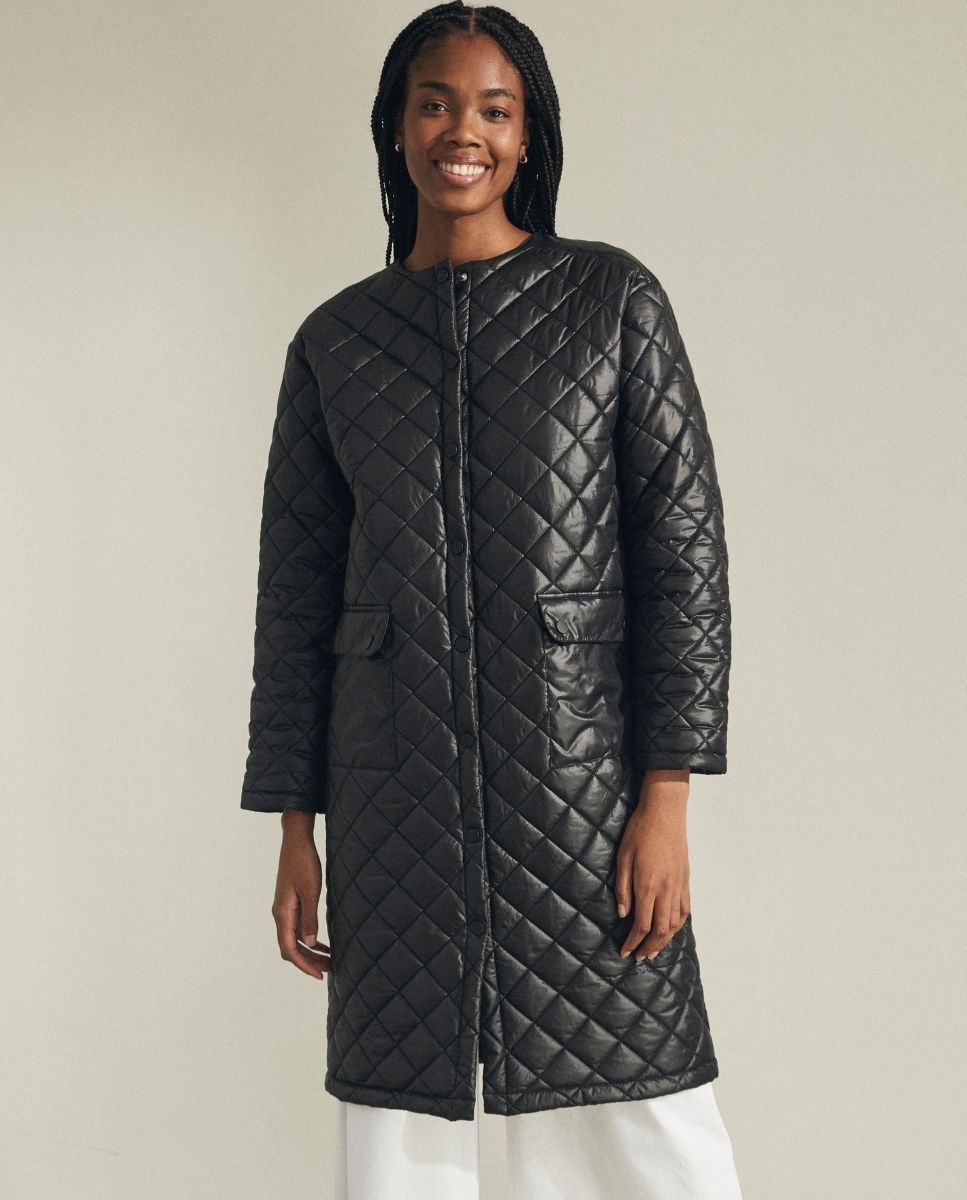 catnap-jacket-black-jackets-alohas-856904.jpg