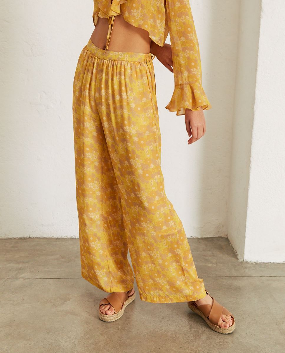 cliffhanger-freesia-mellow-yellow-pants-alohas-319936.jpg