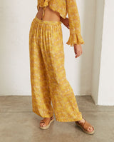 Linne Lounge Pants