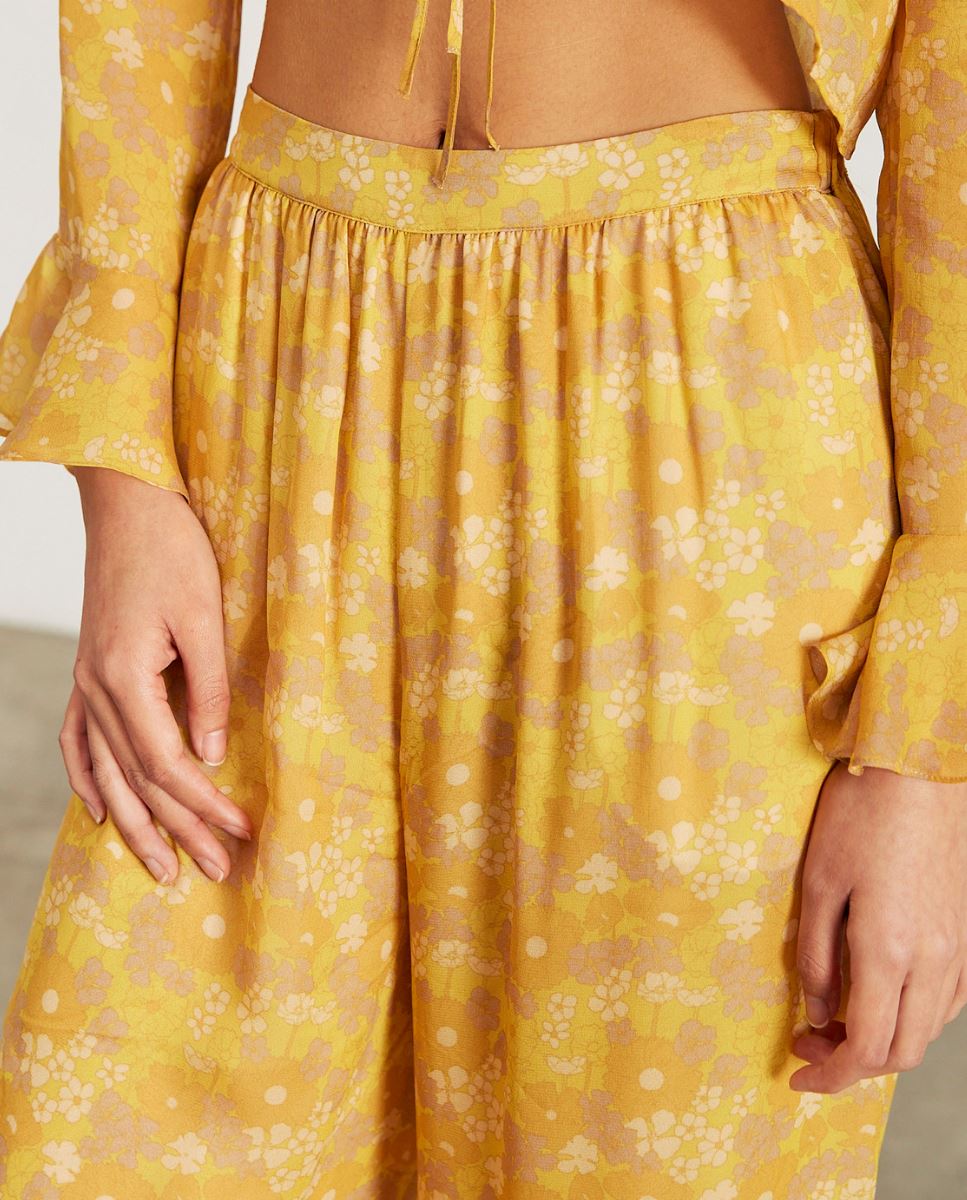 Linne Lounge Pants