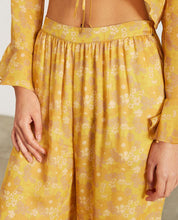 Linne Lounge Pants