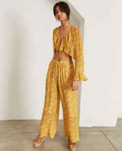 Linne Lounge Pants