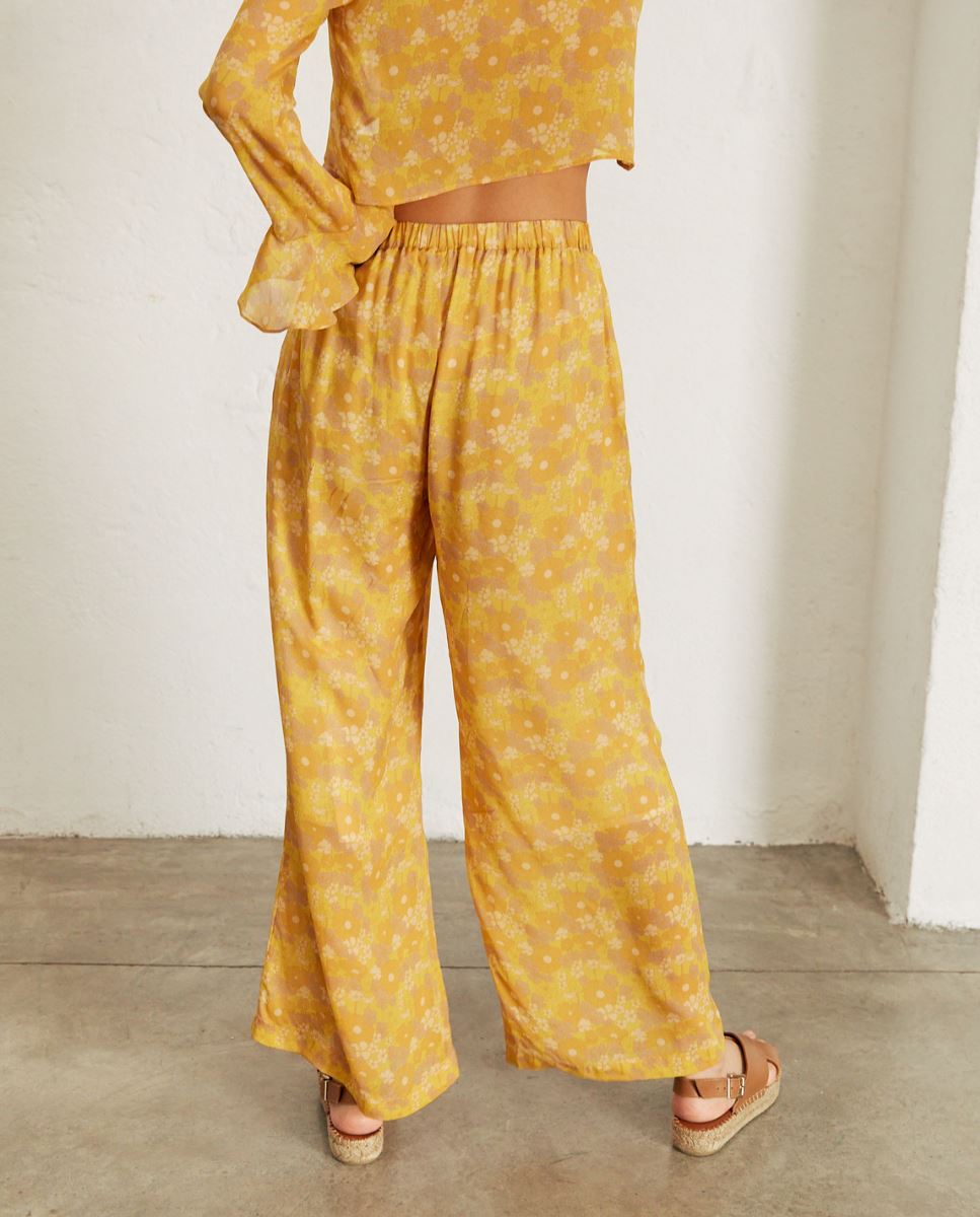 cliffhanger-freesia-mellow-yellow-pants-alohas-859319.jpg