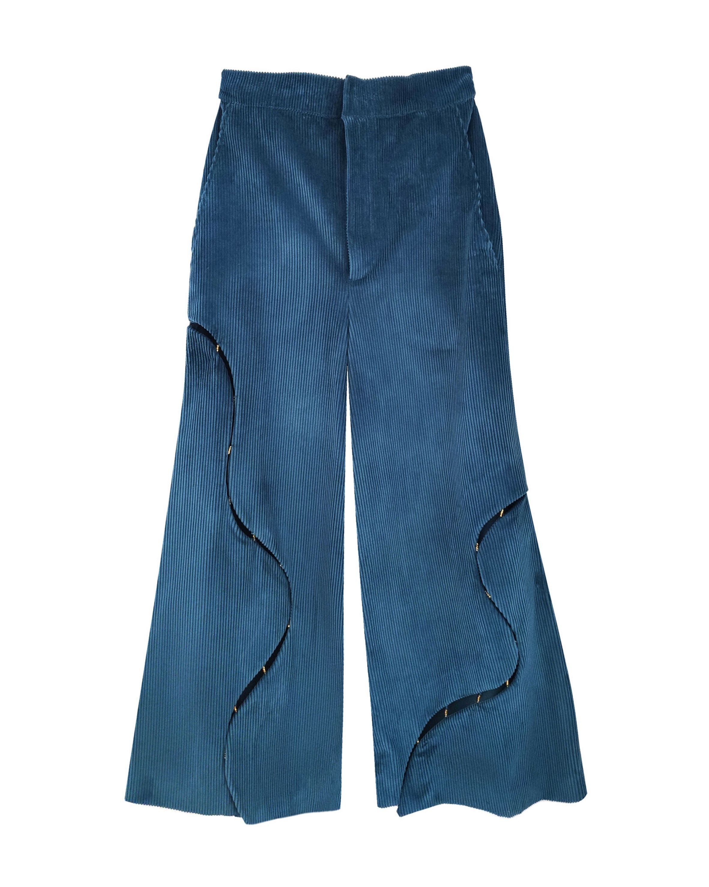 corduroy-cut-pants-pants-sushchenko-170011.jpg