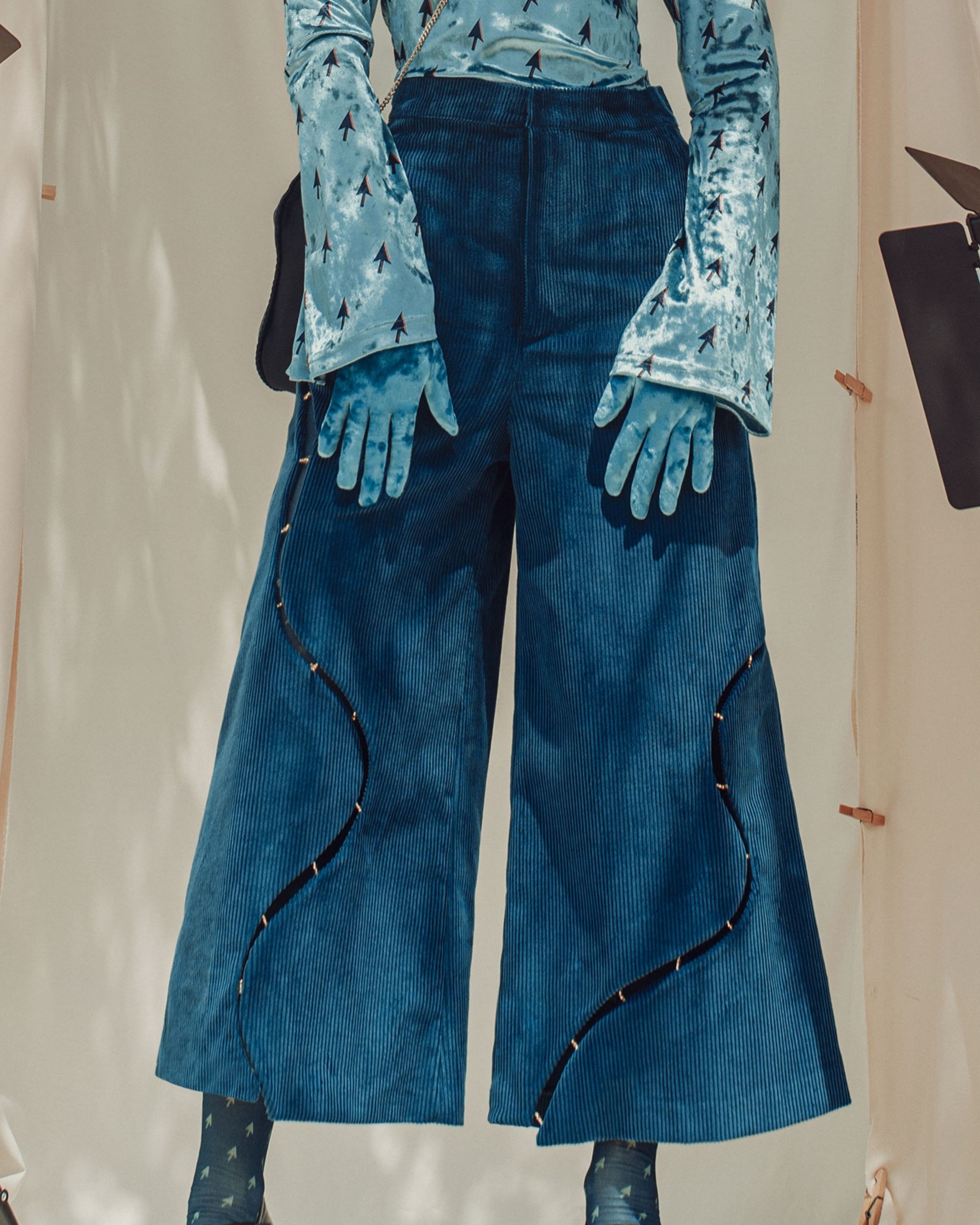 corduroy-cut-pants-pants-sushchenko-859640.jpg