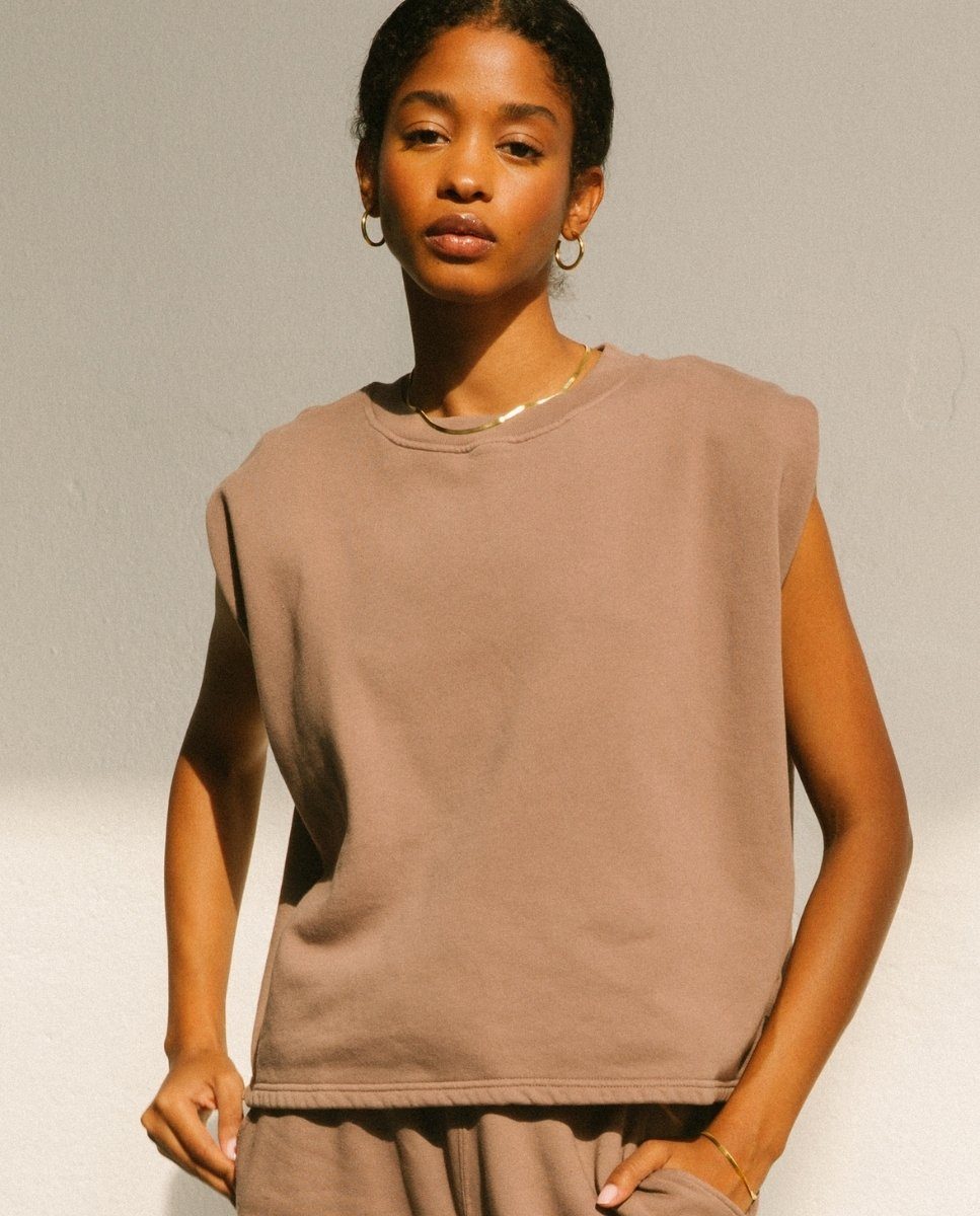 corretto-sweatshirt-nutmeg-brown-tops-alohas-964730.jpg
