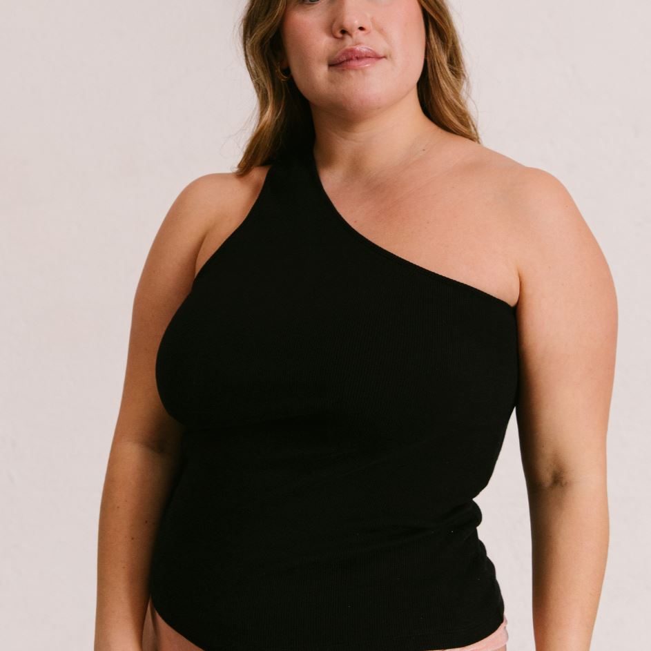 Angle Top
