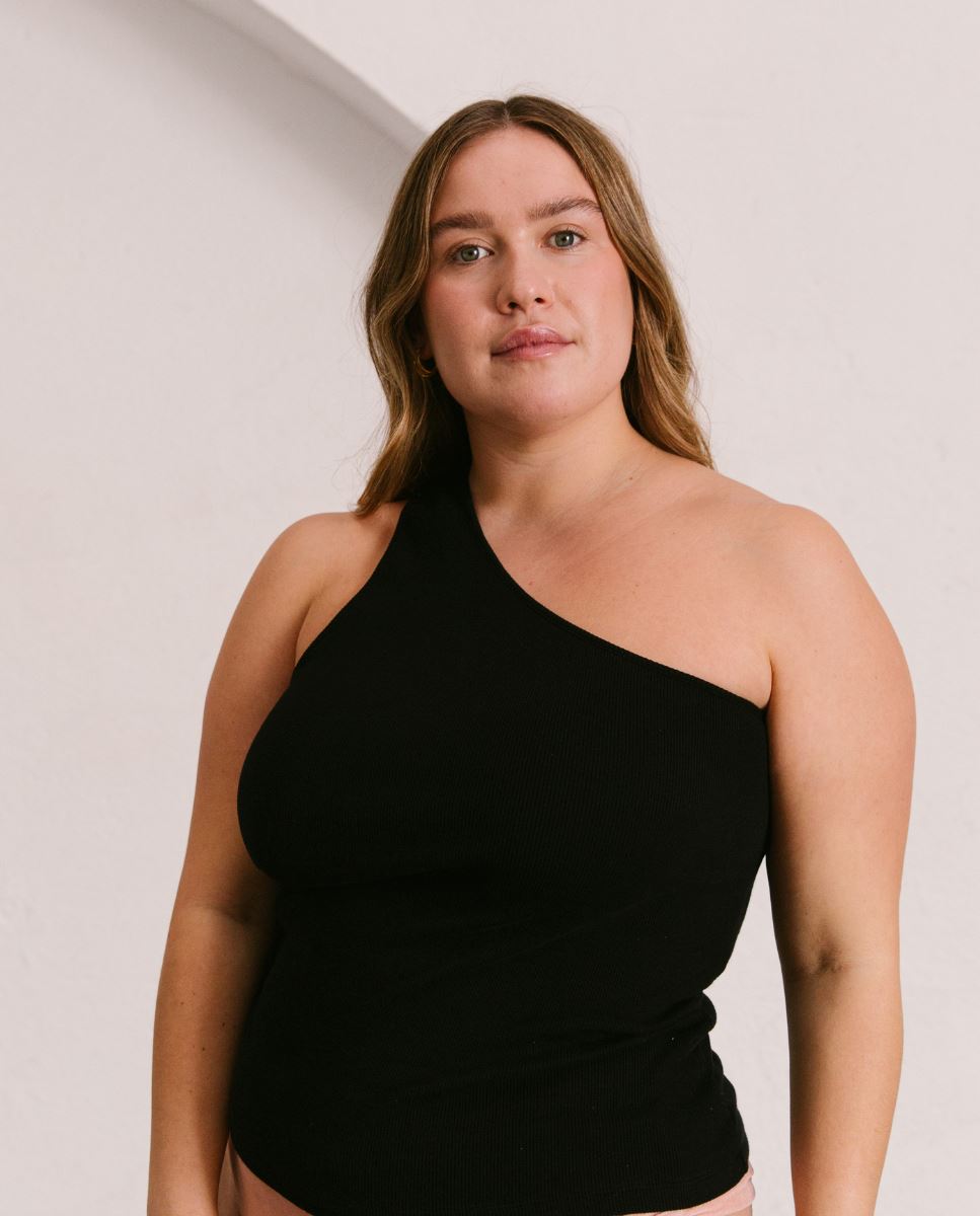 cortado-top-black-tops-alohas-877185.jpg