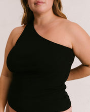Angle Top