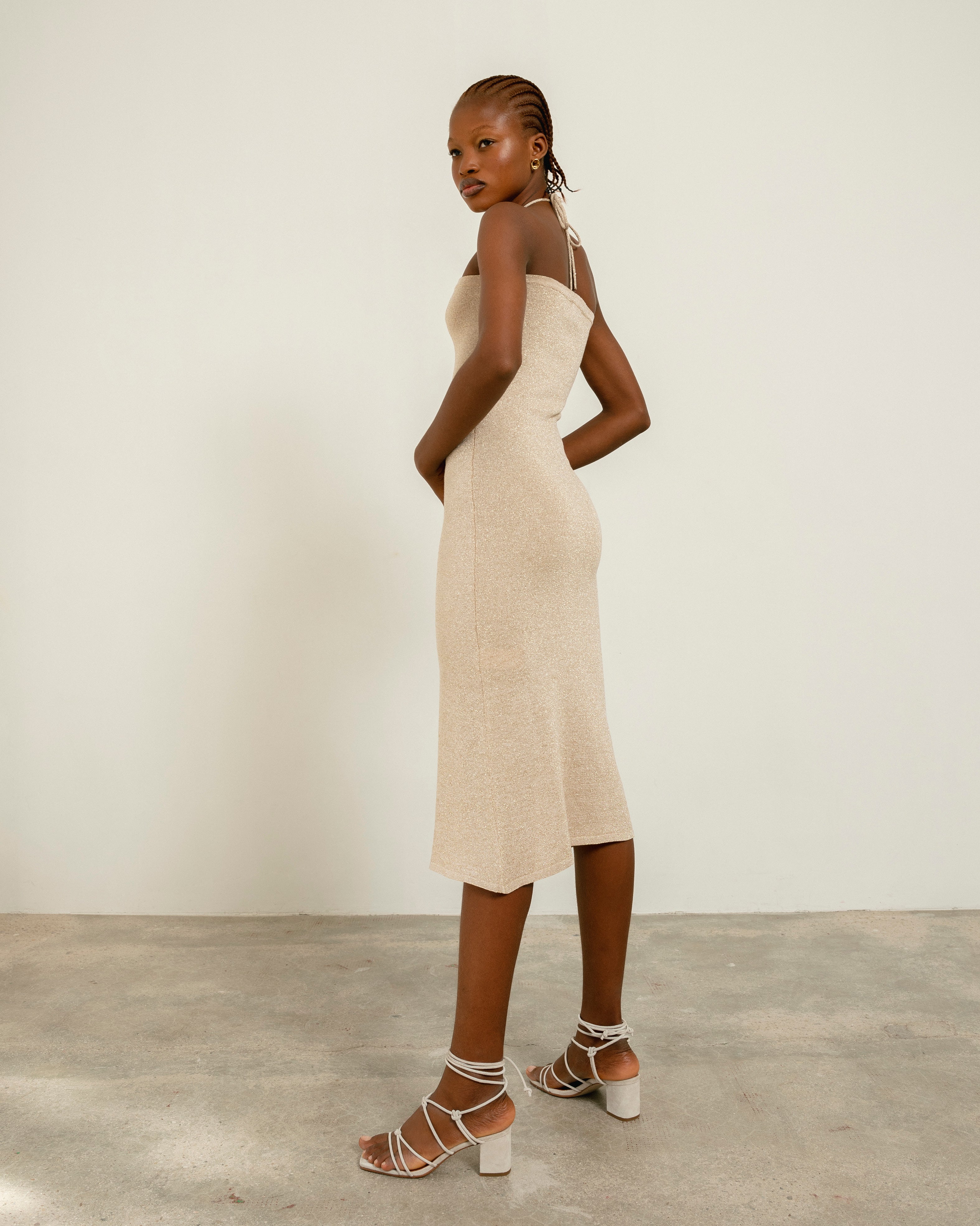 dancefloor-glim-ivory-pants-alohas-182473_e7a284bb-4c05-4e04-bd6e-111f90e63baf.jpg
