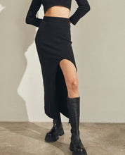Column Skirt