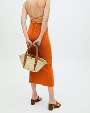 Ziggy Dress