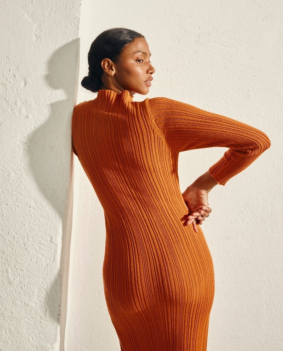 donna-dress-clementine-orange-dresses-alohas-723639.jpg