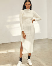 Dara Dress