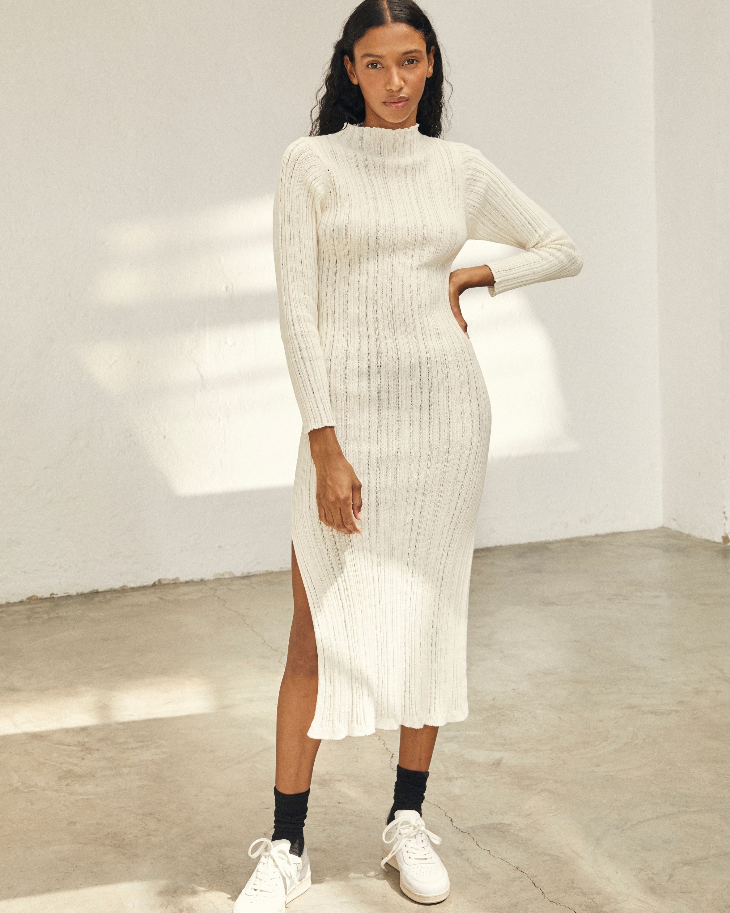 Dara Dress