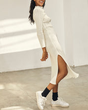 Dara Dress