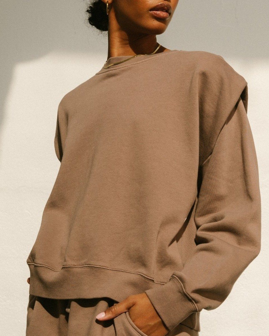 doppio-sweatshirt-nutmeg-brown-tops-alohas-113660.jpg