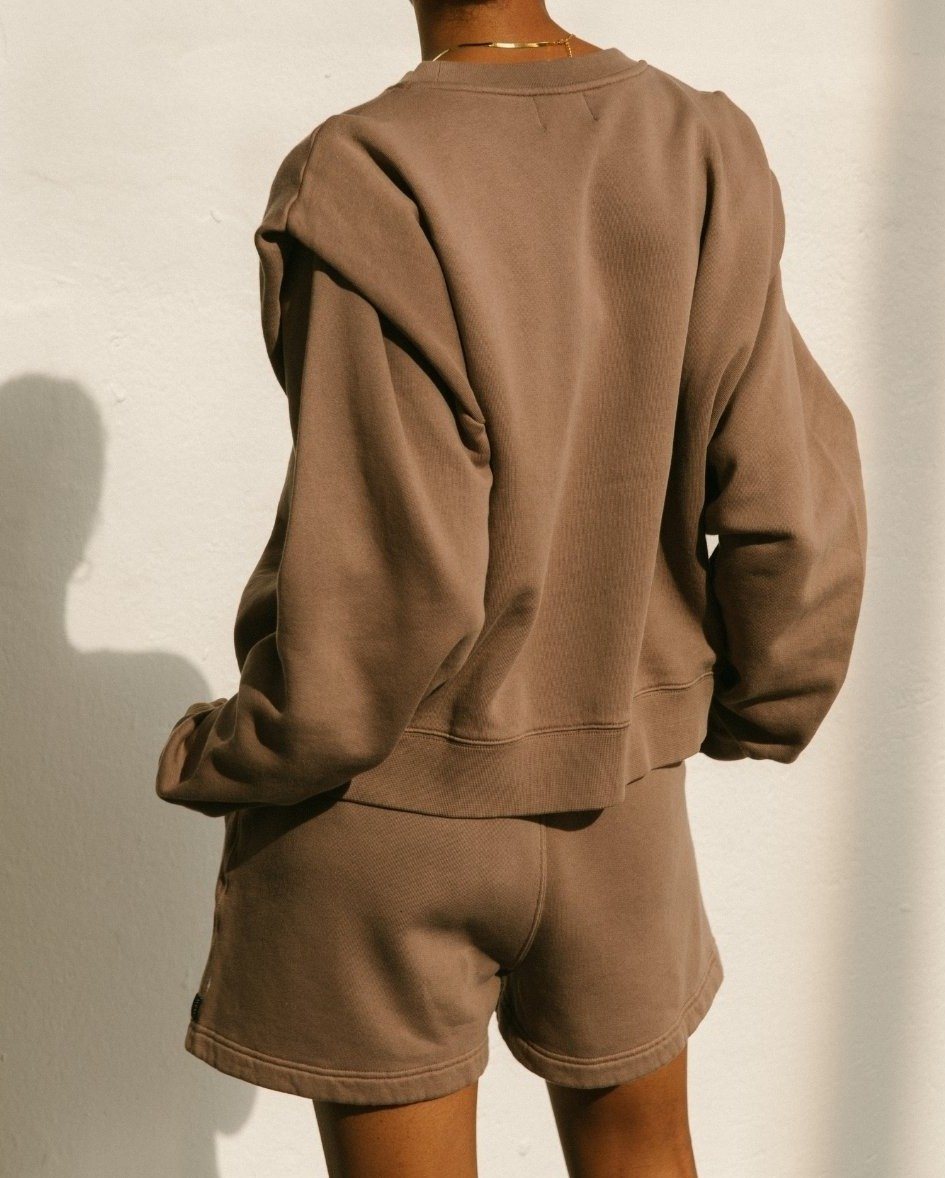 doppio-sweatshirt-nutmeg-brown-tops-alohas-386005.jpg