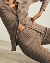 Rita Pants