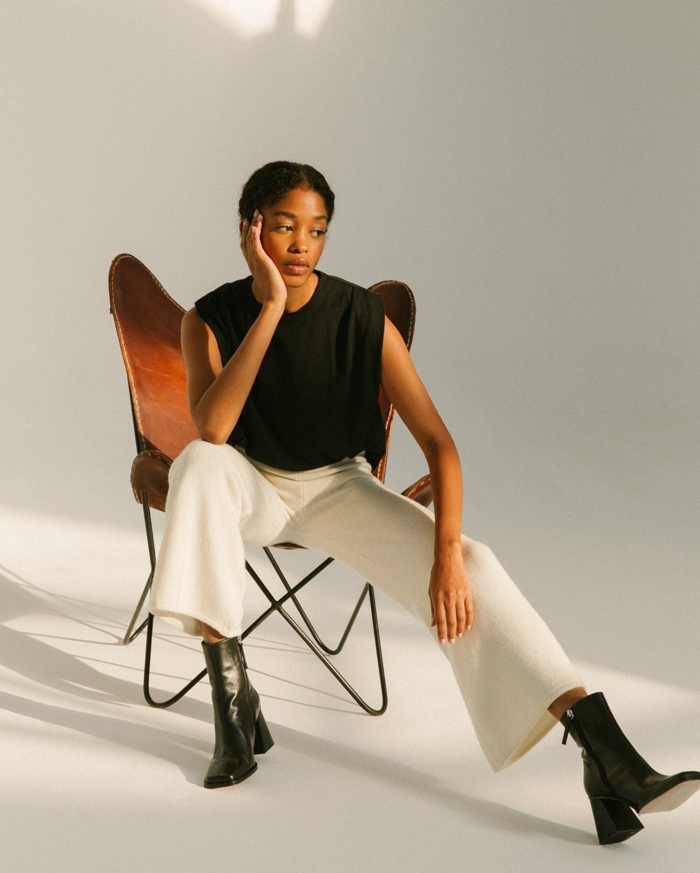 easy-fall-pants-ivory-pants-alohas-530072.jpg
