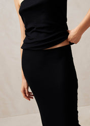 Paige Skirt