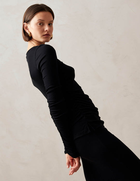 ecom-5-724_540x_299c069e-47cd-40b6-a65e-0dd9f43cfb44.jpg
