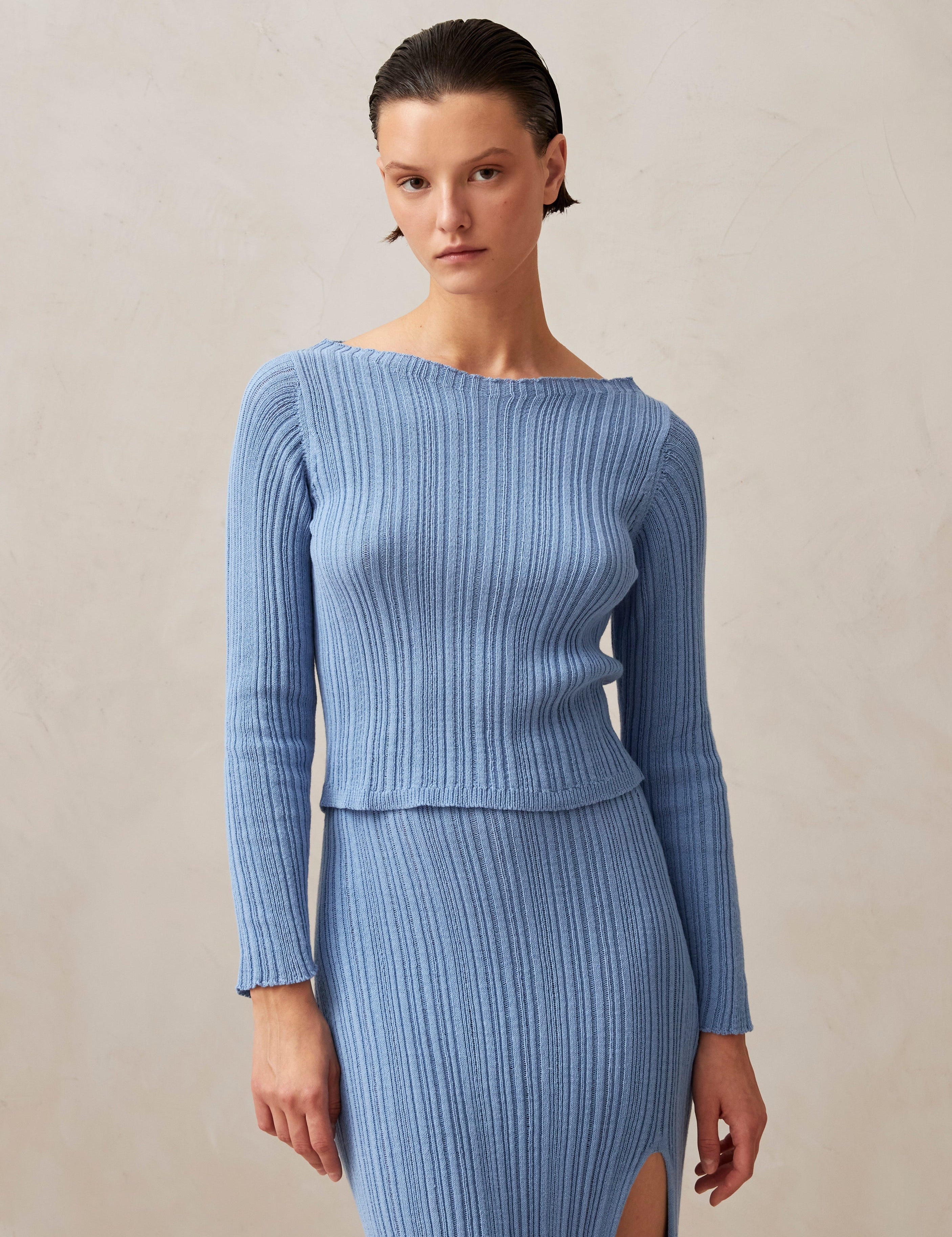 elise-blue-top-cami-tanks-alohas-171345_3000x_d7da5868-a255-4c04-870e-fa8bcd4a8783.jpg