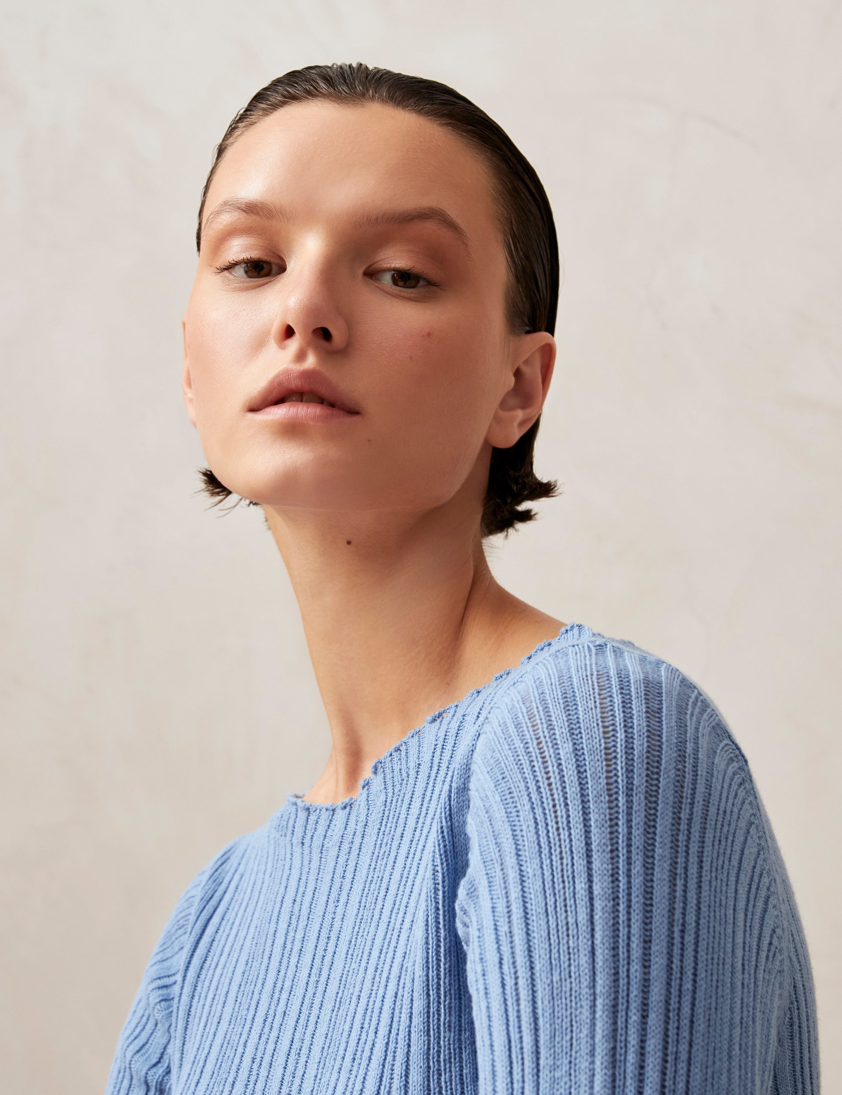 elise-blue-top-cami-tanks-alohas-229422_3000x_b6d2eeb8-8e1a-4992-b608-83d3cd80ab34.jpg