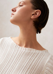 Keri Top
