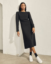 Revive Dress