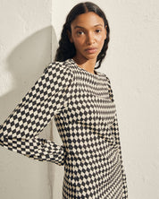 Revive Dress