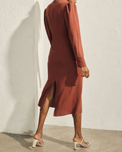 Revive Dress