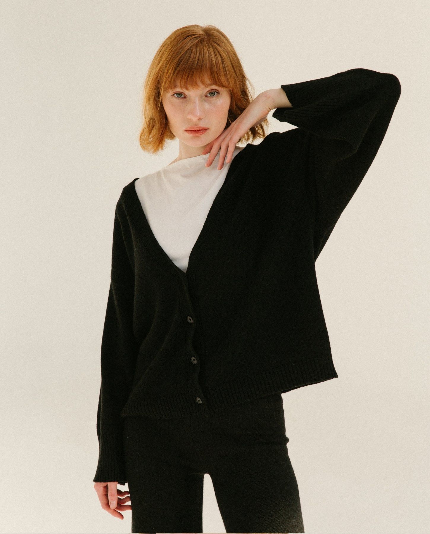 expresso-cardigan-black-cardigans-alohas-607904.jpg