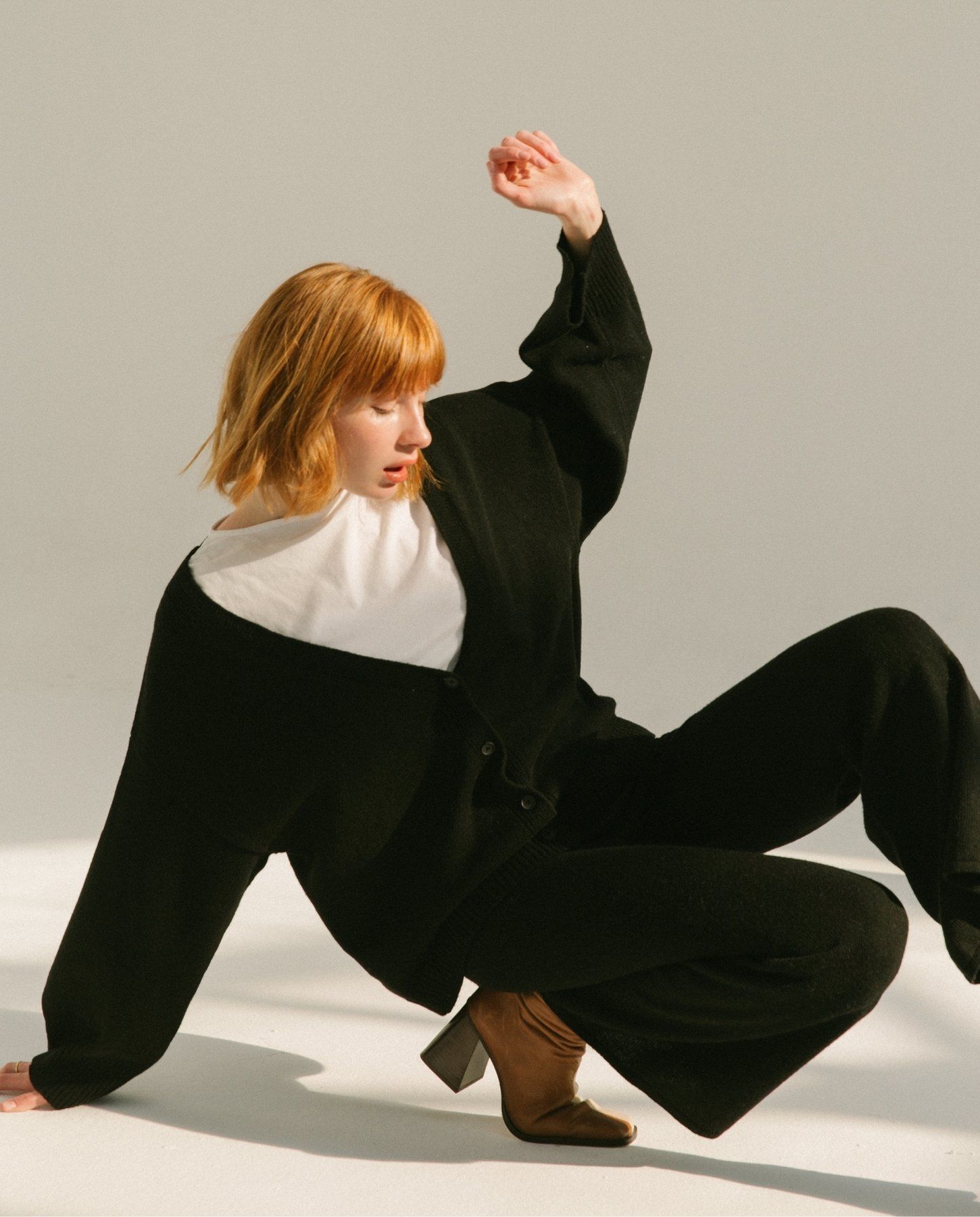 expresso-cardigan-black-cardigans-alohas-842640.jpg