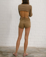 Shaina Top