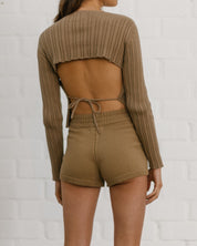 Shaina Top