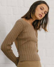 Shaina Top