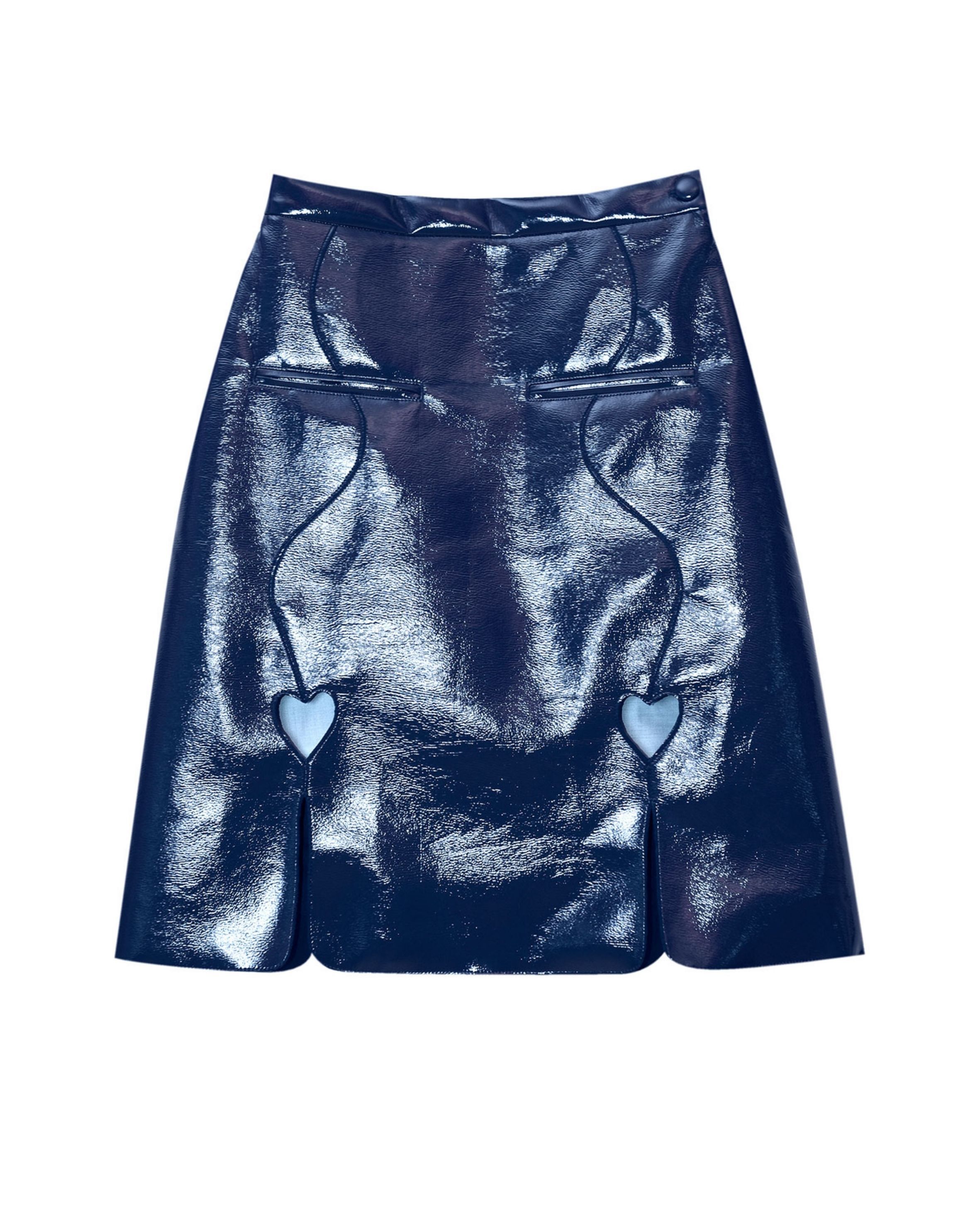 faux-leather-skirt-skirts-sushchenko-591896_e4be6ec8-d8a7-47cd-a449-e3dbca4d05ed.jpg
