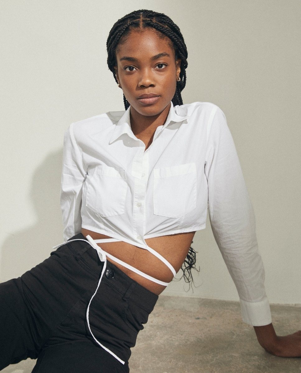 fireball-shirt-ivory-shirts-alohas-572449.jpg