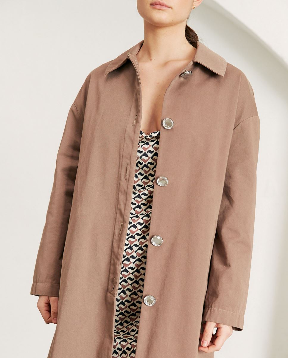 flash-trench-coat-nutmeg-brown-jackets-alohas-834820.jpg