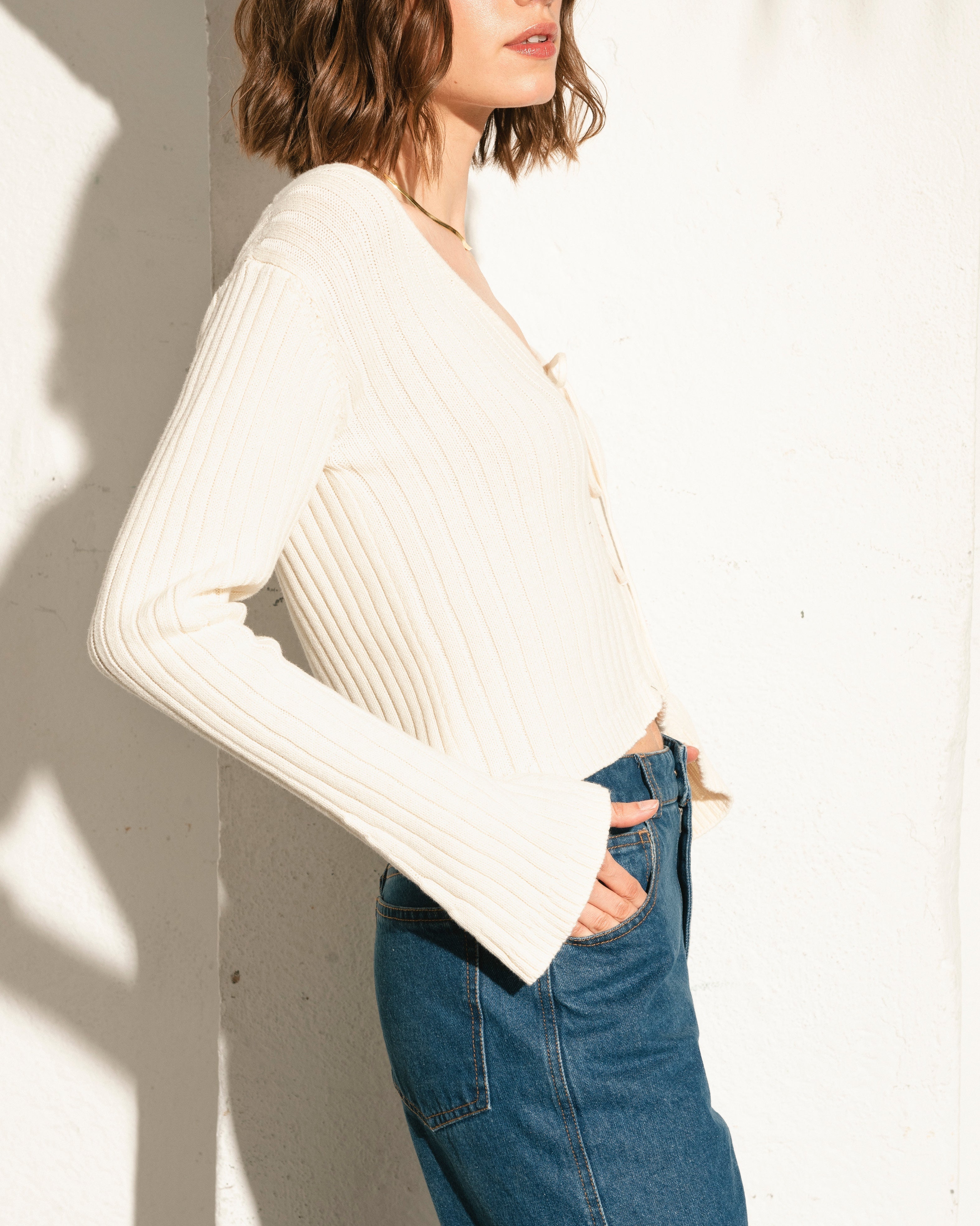 flirty-laced-knit-top-off-white-tops-alohas-188145_58374b31-bfd1-4260-b6f9-b3e25de6f084.jpg