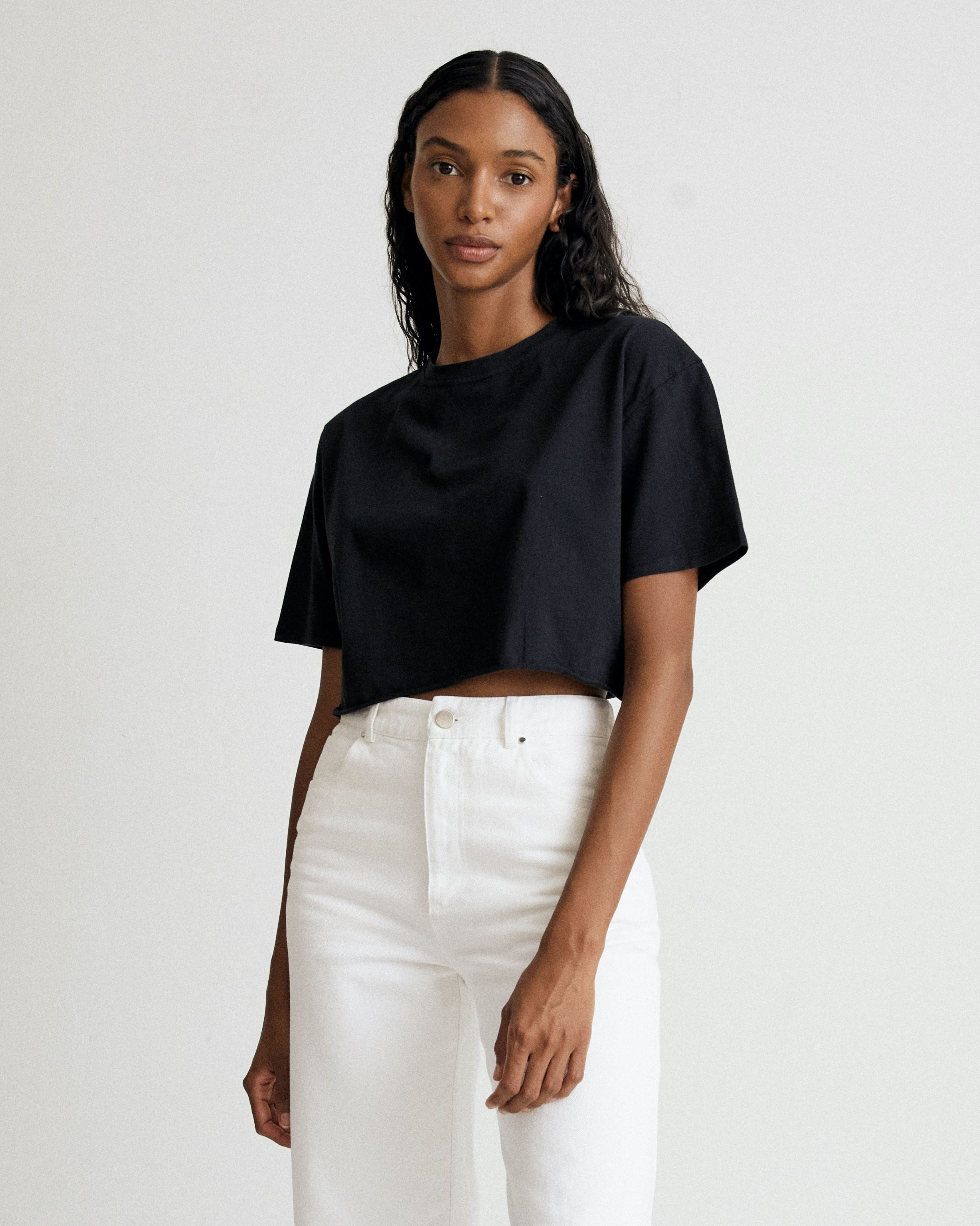 fly-top-black-tops-alohas-521591.jpg