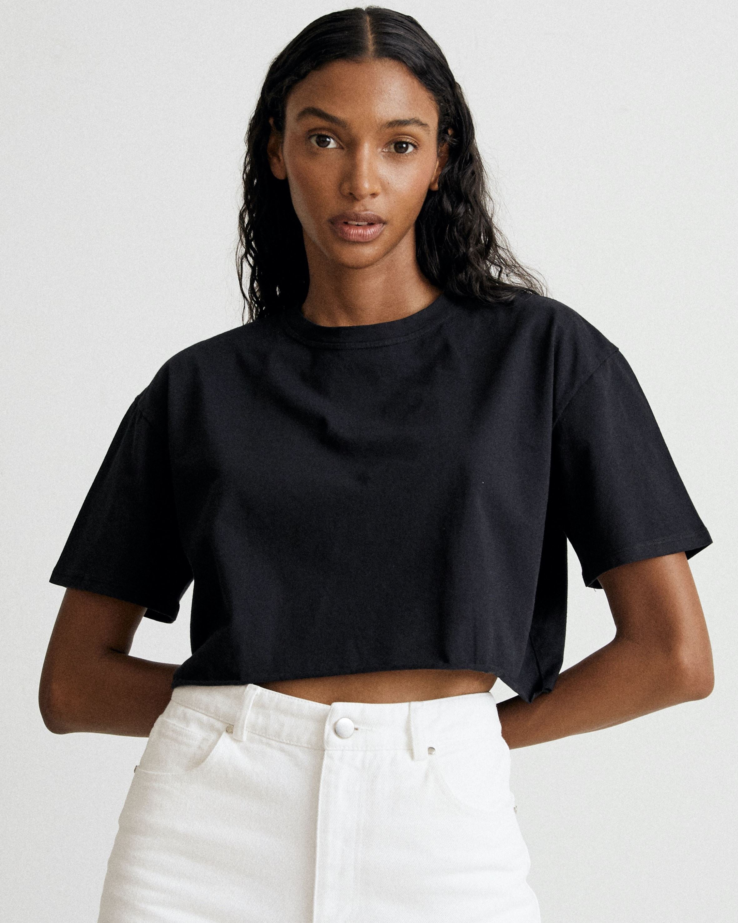 fly-top-black-tops-alohas-889551.jpg