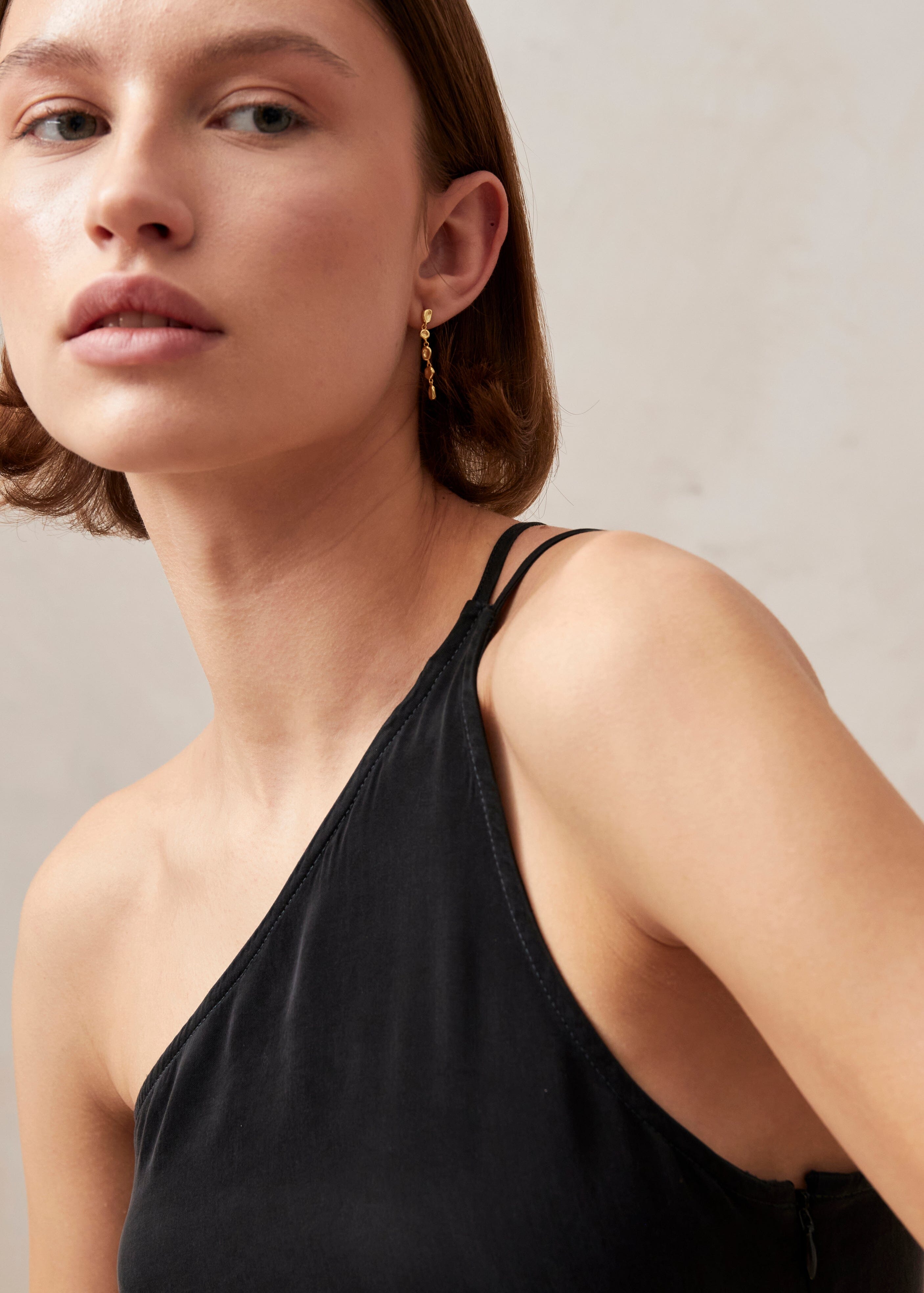 Stevie Dress