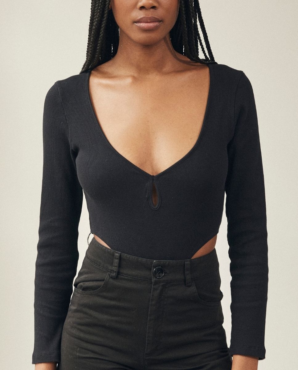 glace-bodysuit-black-bodies-alohas-552791_4250bbbf-3a9b-42fb-a722-02d1a992befe.jpg