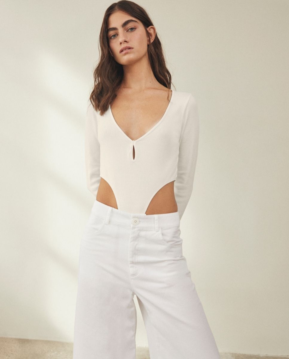 glace-bodysuit-ivory-bodies-alohas-577104_f08b6b74-6d63-48d1-ab97-76e860edc57f.jpg