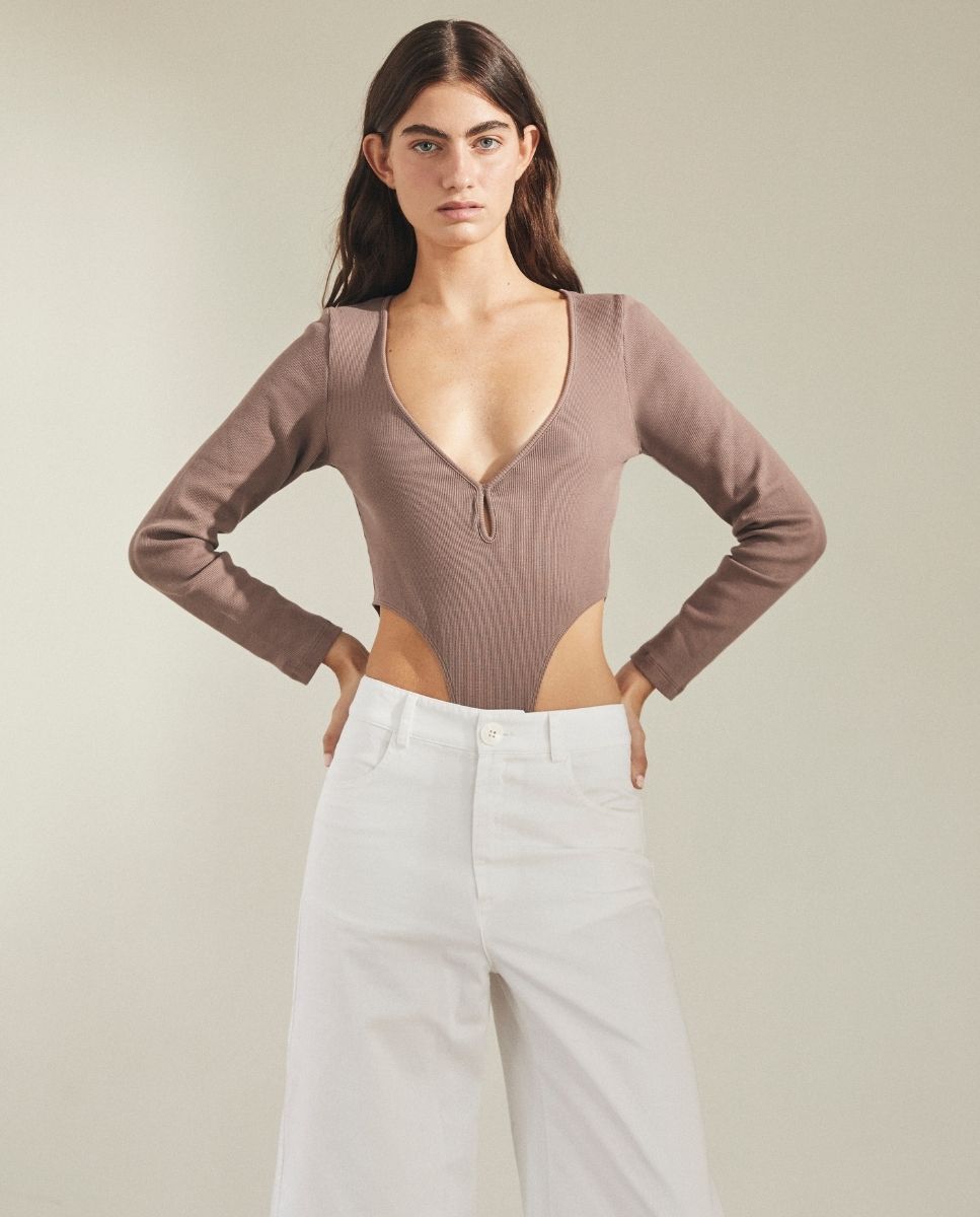 glace-bodysuit-nutmeg-brown-bodies-alohas-221762.jpg